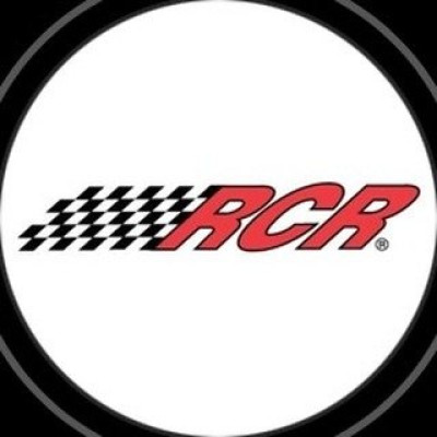 Richard Childress profile Photo