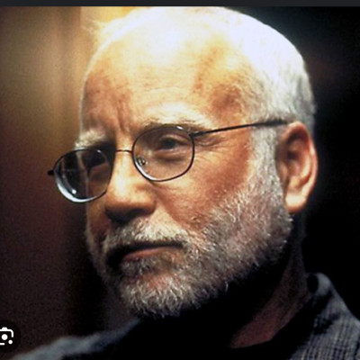 Richard Dreyfuss profile Photo