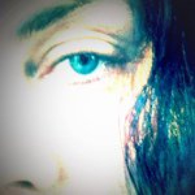 Richie Kotzen profile Photo