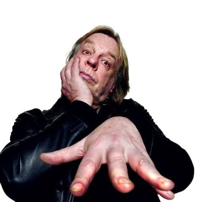 Rick Wakeman profile Photo