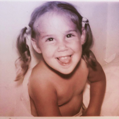 Ricki Lake profile Photo