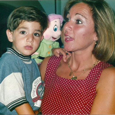 Ricky Rubio profile Photo