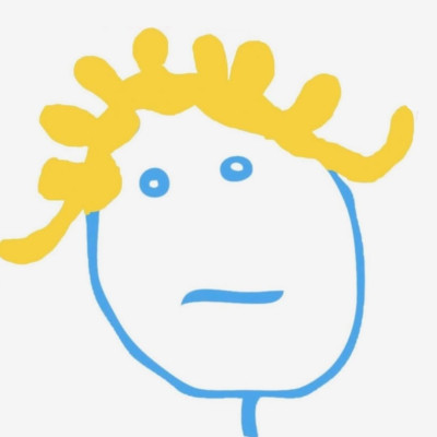 Rihanna profile Photo