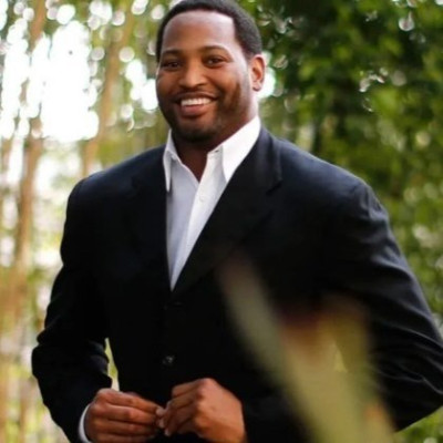 Robert Horry profile Photo