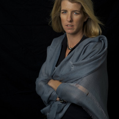 Rory Kennedy profile Photo