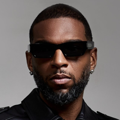 Ryan Babel profile Photo