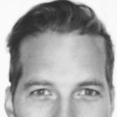 Ryan Hansen profile Photo