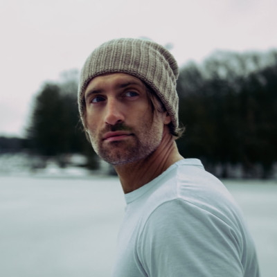 Ryan Hurd profile Photo