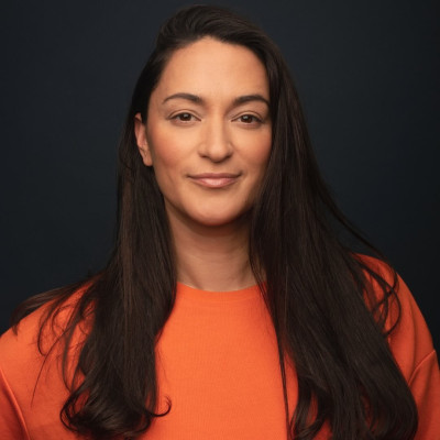 Sara Tomko profile Photo