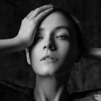 Sarah Bolger profile Photo