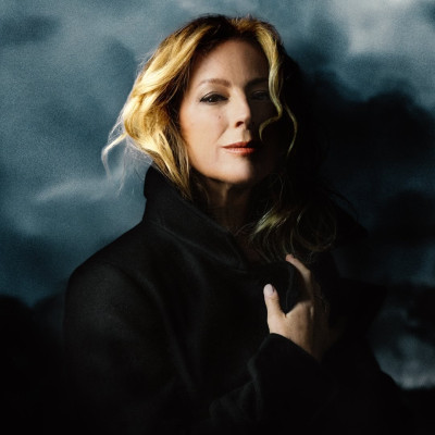 Sarah McLachlan profile Photo