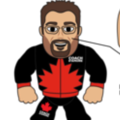 Scott D'Amore profile Photo