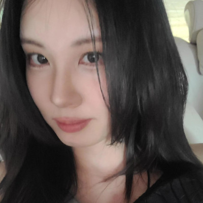 Seohyun profile Photo