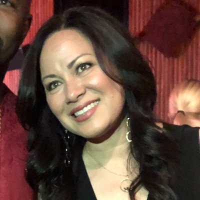 Shannon Lee profile Photo