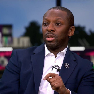Shaun Wright-Phillips profile Photo