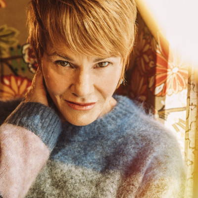 Shawn Colvin profile Photo