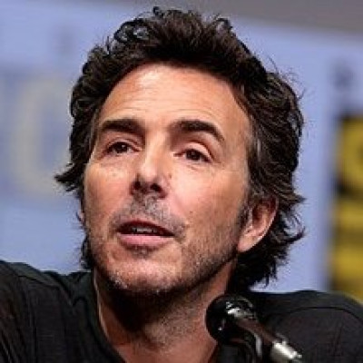 Shawn Levy profile Photo
