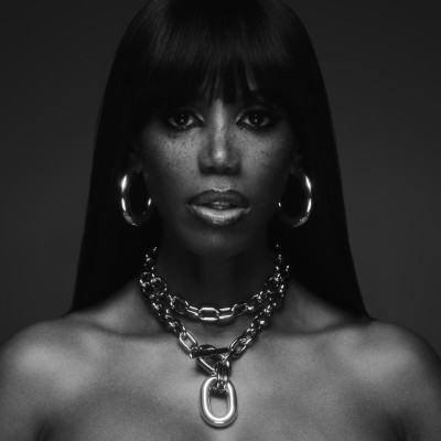 Shaznay Lewis profile Photo