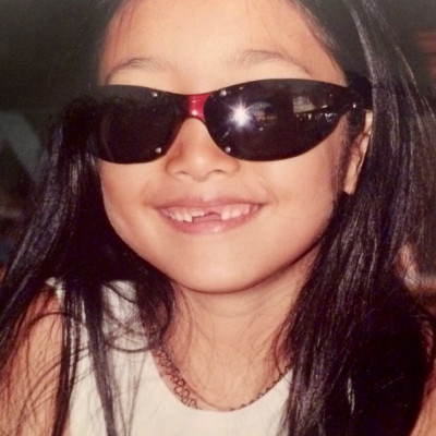 Shioli Kutsuna profile Photo