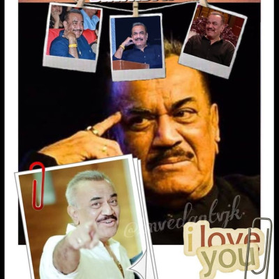 Shivaji Satam profile Photo