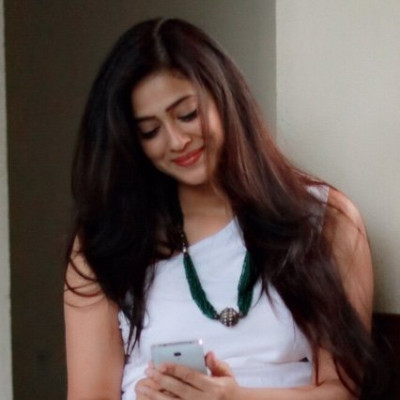 Shweta Tiwari profile Photo