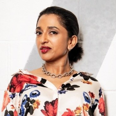 Sindhu Vee profile Photo