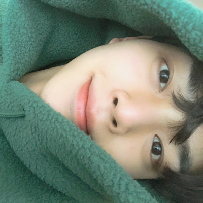Song Kang profile Photo
