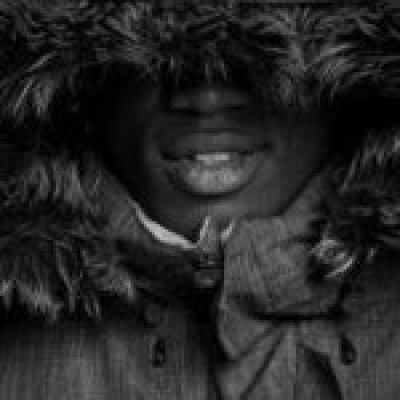 Sope Dirisu profile Photo