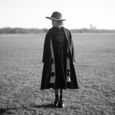 Sophia Di Martino profile Photo