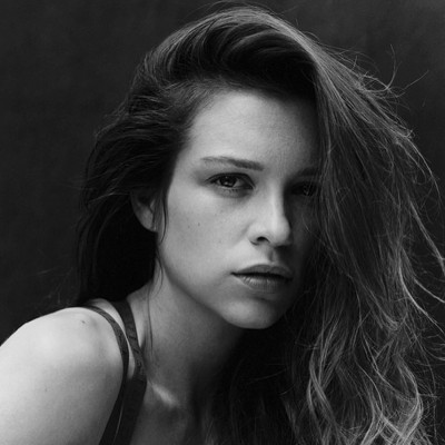Sophie Cookson profile Photo