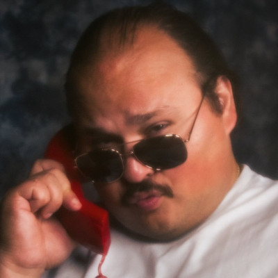 Stavros Halkias profile Photo