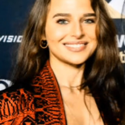 Stephanie Nur profile Photo