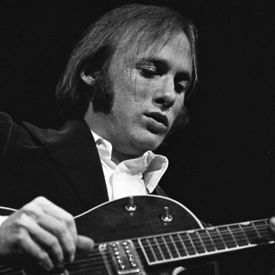 Stephen Stills profile Photo