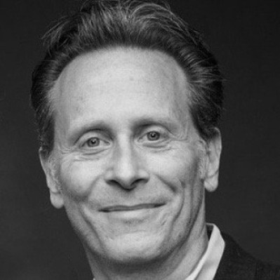 Steven Weber profile Photo