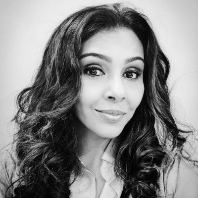 Suchitra Krishnamoorthi profile Photo