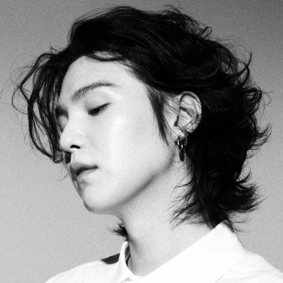 Suga profile Photo