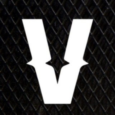 Swizz Beatz profile Photo