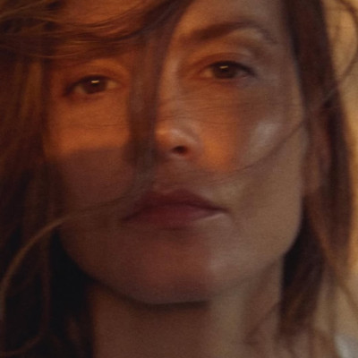 Sylvia Hoeks profile Photo