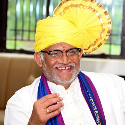 Tanikella Bharani profile Photo