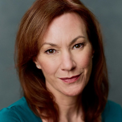 Tanya Franks profile Photo