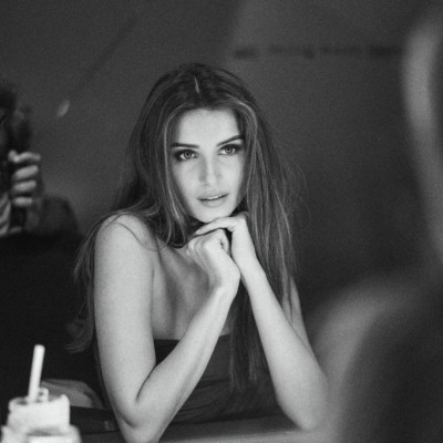 Tara Sutaria profile Photo