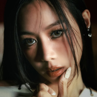 Tasha Low profile Photo