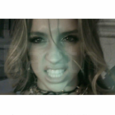 Tate McRae profile Photo