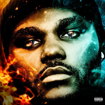 Tee Grizzley profile Photo