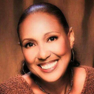 Telma Hopkins profile Photo