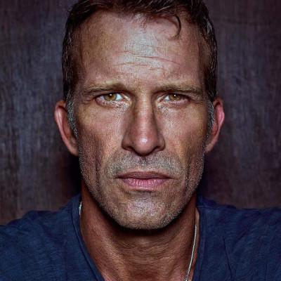 Thomas Jane profile Photo
