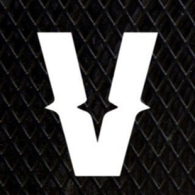 Timbaland profile Photo