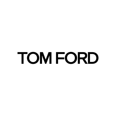 Tom Ford profile Photo