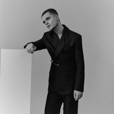 Tom Glynn-Carney profile Photo