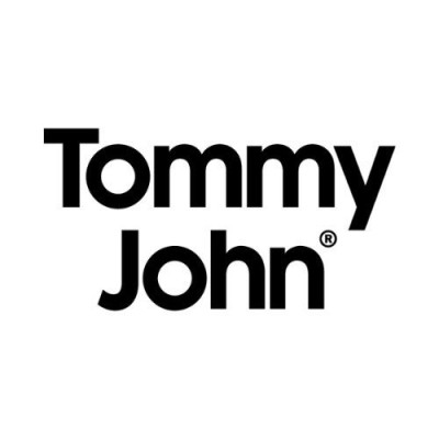 Tommy John profile Photo